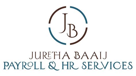 JB Payroll & HR Services