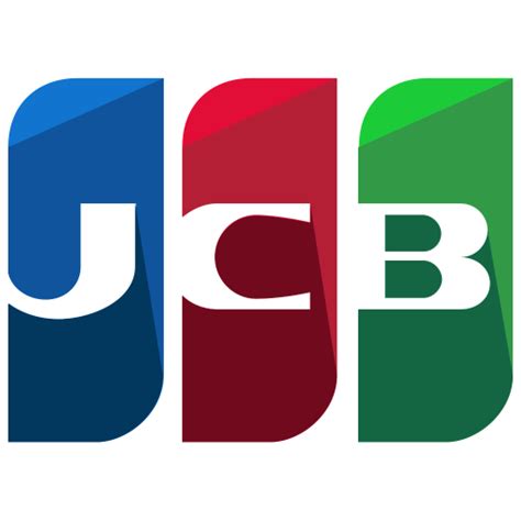 JBC INTERNATIONAL COMPANY LIMITED - uk.globaldatabase.com