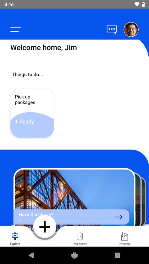 JBG Smith Properties APK Download for Android 