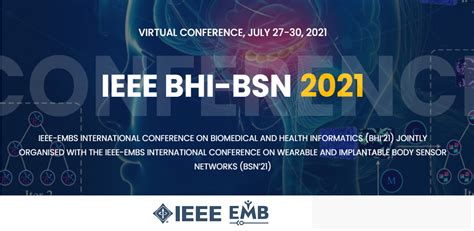 JBHI Homepage - Journal of Biomedical and Health … - muktibox.com