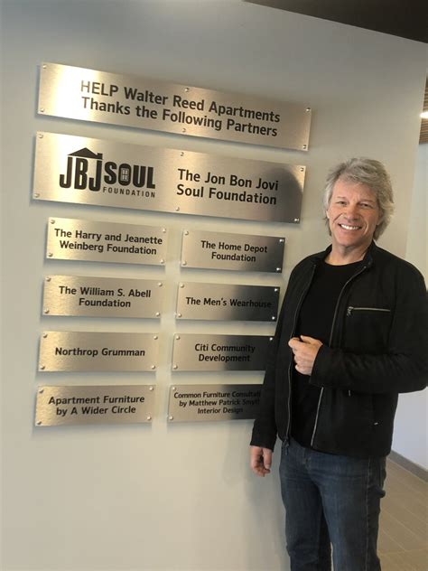 JBJ Foundation - Freshworks