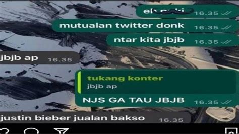 JBJB BAHASA TWITTER Foto bugil seleb & tips blowjob untuk pacar kualitas terbaik updates terbaru bisa share login via google image 1