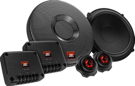 JBL - Car Electronics / Car & Vehicle Electronics: Electronics: Shop ...