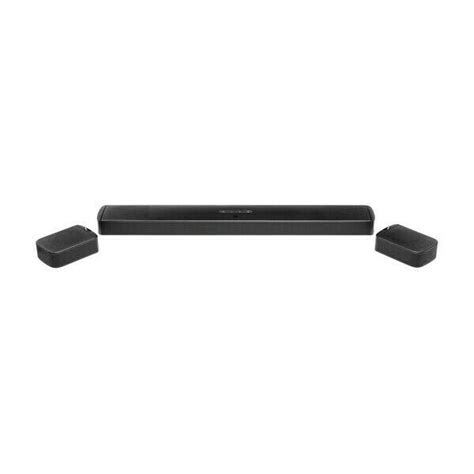 JBL BAR 9.1 SOUNDBAR - Power.dk