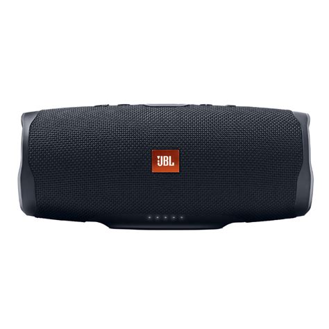 JBL Charge 4 Price in Kenya - Phone Place Kenya