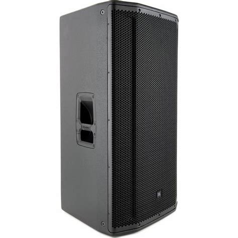 JBL SRX835P – Thomann UK