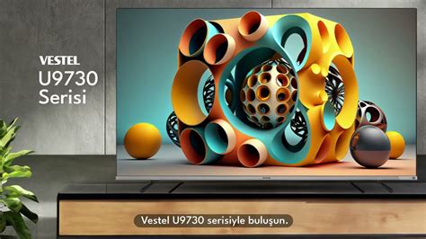 JBL Vestel.