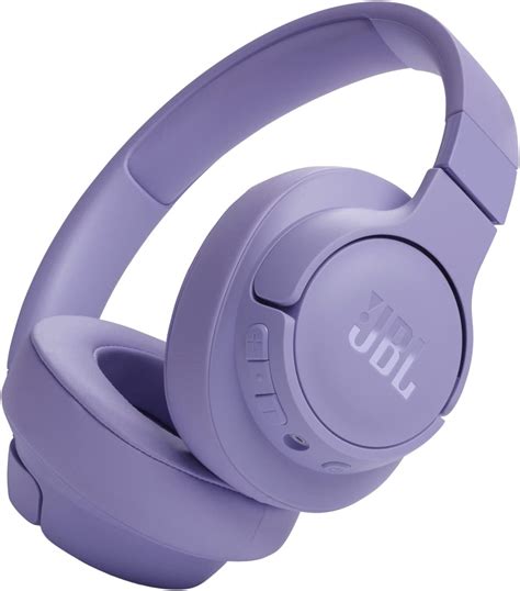 JBL Wireless and bluetooth headphones - Cheap JBL Wireless and …