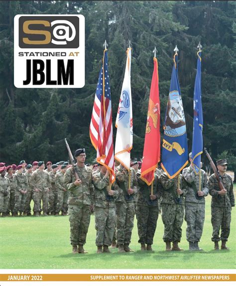 JBLM Families - Update. http://ed.gr/ctd77 Facebook