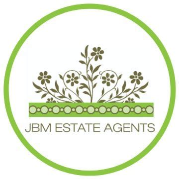 JBM Estate Agents Peebles - Facebook