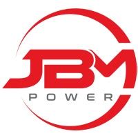 JBM Power Pty Ltd on LinkedIn: #switchboards …