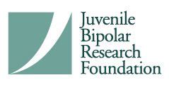 JBRF - Juvenile Bipolar Research Foundation