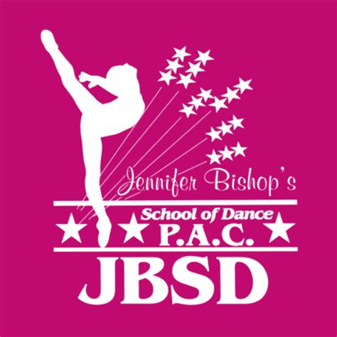 JBSD Dance APK Download for Android 