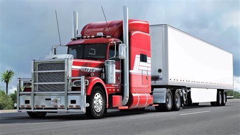 JBX Graphics - LOAD ORDER FOR ATS (New Version of …