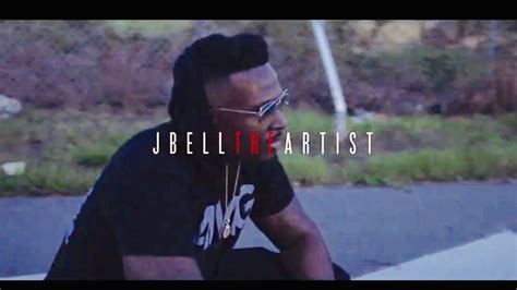 JBellTheArtist feat. JayDaGreat & Allant