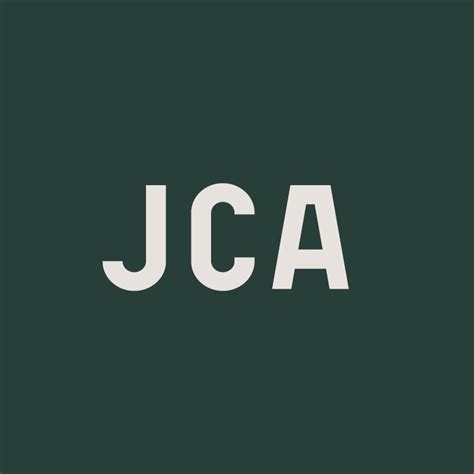 JCA Studio - Facebook