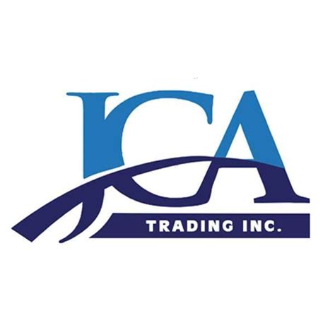 JCA Trading Inc. - Jialing Georgetown