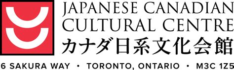 JCCC - Johnson County Community College - muktibox.com