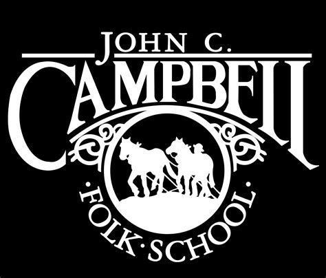 JCCFS John C. Campbell Folk School