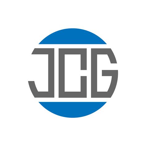 JCG