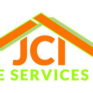 JCI - Home