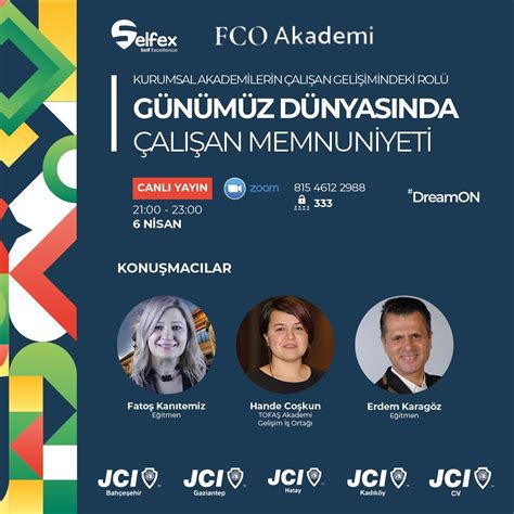 JCI Bahçeşehir on Instagram: "2024 JCI Avrupa Konferansı Riga ...