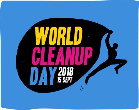 JCI Gouda - Vandaag gaan wij tijdens de World Cleanup Day