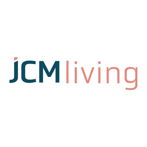 JCM Living Leasing Specialist # in Lodi, NJ 827050580 Snagajob