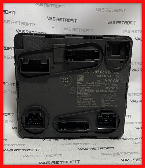 JCM2011-064 - IAGI - wintechmobiles.com