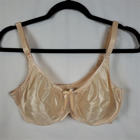 2024 JCP Bras: A Comprehensive Guide-marketplaceplus.shop