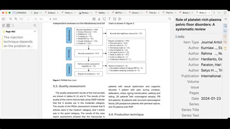 JCPM2024.02.21. MinoxidilVsPRP4Alopecia.BlindnessFromPRP …