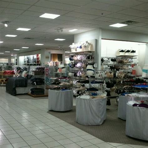 JCPenney - 278 visitors - Foursquare