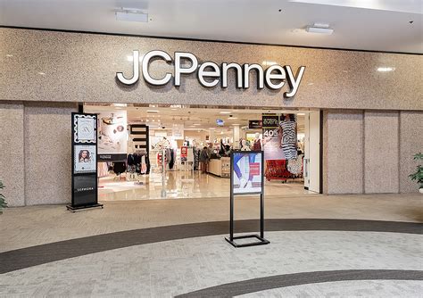 JCPenney hiring Beauty Consultant - Wiregrass Commons in Dothan …