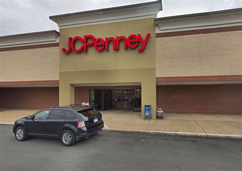 JCPenney in Conway Towne Center - store location, hours (Conway …