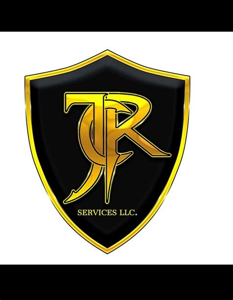 JCR Services - Facebook