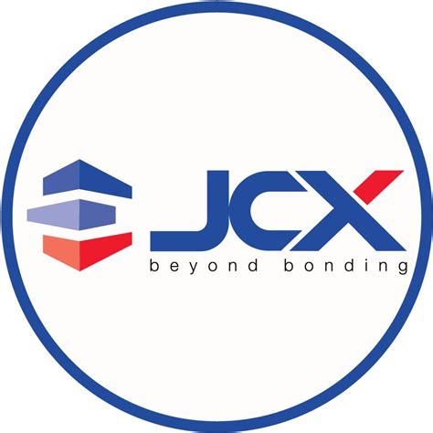 JCX Developments Ltd. - Startseite - Facebook