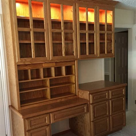 JD Custom Cabinets Newark CA - Facebook