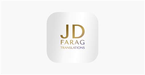 JD Farag Translations APK Download for Android 