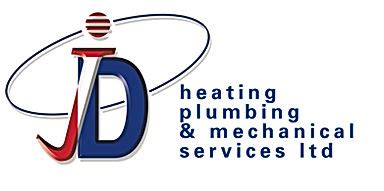 JD Heating & Air Heating & Cooling Service & Installation ...