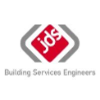 JD SERVICES HVAC LIMITED more information - GOV.UK