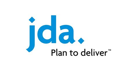 JDA Workforce Management Cloud