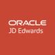 JDE Receipt Routing Tips - Quest Oracle Community