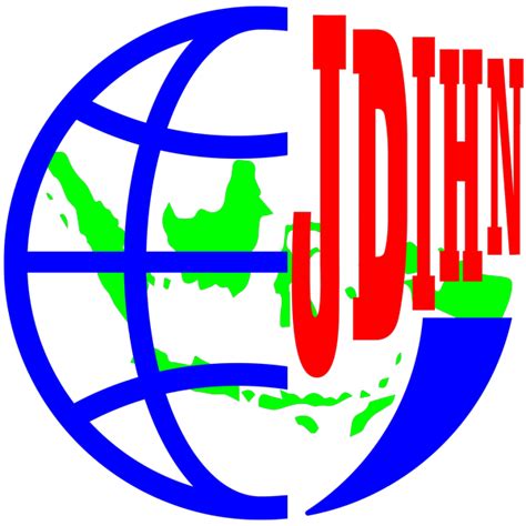 JDIH | OJK - coolestguyplanet.net