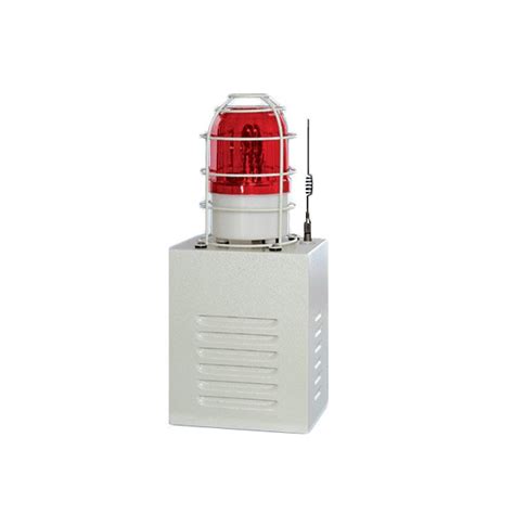 JDL Davao Fire Alarm SK-102A Burglar Alarm System - Shopee