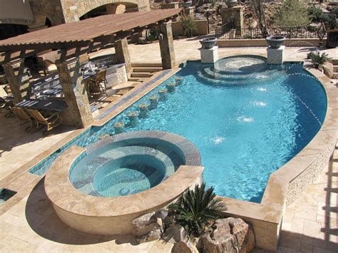 JDM Pool & Patio Rockwall, TX 75032 - HomeAdvisor