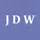 JDW Social Education Programs - the leader in Social Skills …