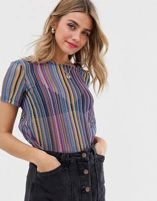 JDY Shop JDY dresses, tops & skirts ASOS