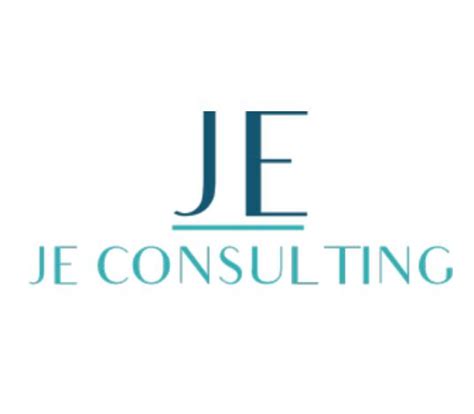 JE Consulting (@jeconsulting) • Instagram photos and videos