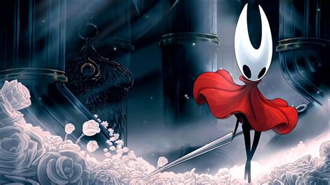 je lace - cs.arizona.edu - muktibox.com