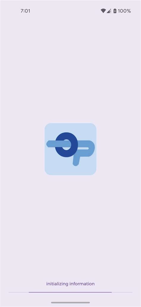 JEAL D O APK Download for Android 